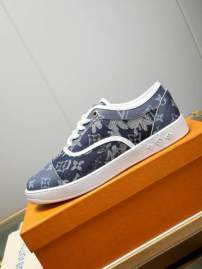 Picture of Louis Vuitton Shoes _SKULVsz38-45hnh032715503